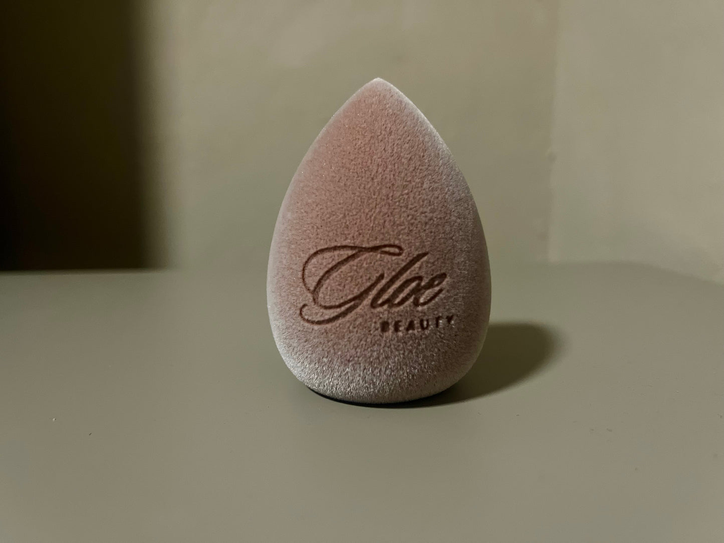 MiracleBase Beauty Blender
