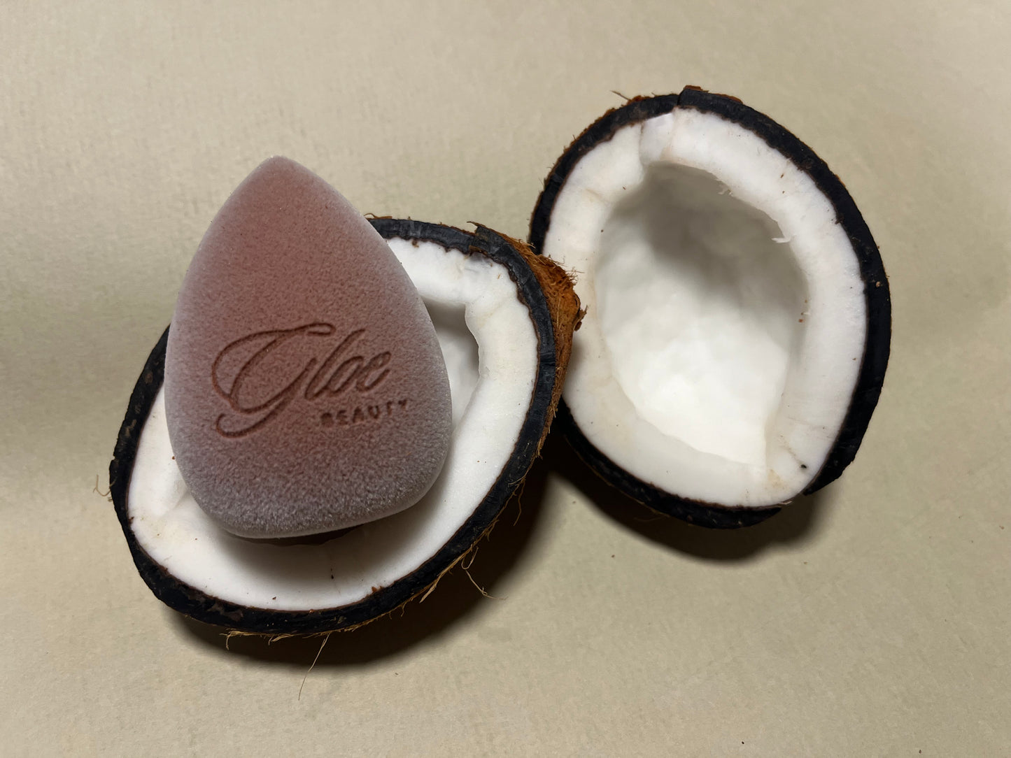 MiracleBase Beauty Blender