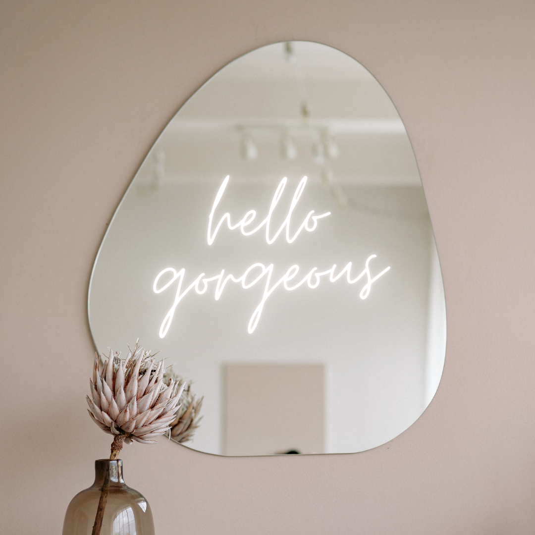 Health & Beauty
