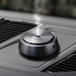 Automatic Car Air Diffuser