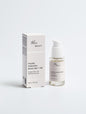 Double Hydration Boost Gel + HA
