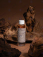 BiPhasic Make-up Remover, Fragrance Free