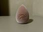 MiracleBase Beauty Blender