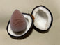 MiracleBase Beauty Blender