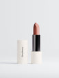 Matte Lipstick, Terracotta Nude