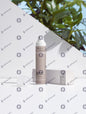 Anti-Age Day Cream