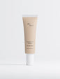 Foundation with Peptides, 10 Light Warm