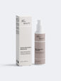 Retinol Alternative Moisturiser