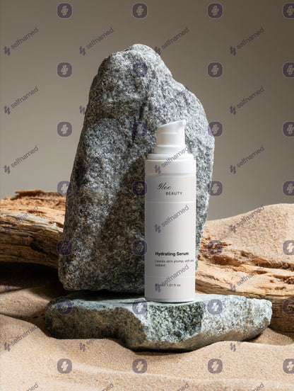 Hydrating Serum