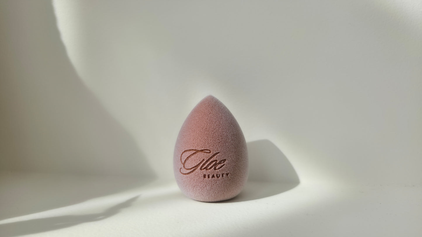 MiracleBase Beauty Blender