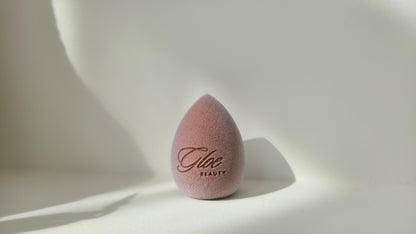 MiracleBase Beauty Blender