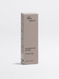 Foundation with Peptides, 15 Light Cool