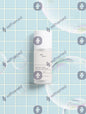 Aluminum-free Roll-on Deodorant