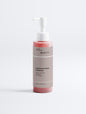 Radiant Glow Facial Wash
