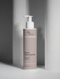 Gentle Cleansing Milk