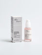 Exosome & Niacinamide Serum
