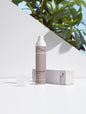 Nourishing Rich Cream, Fragrance Free